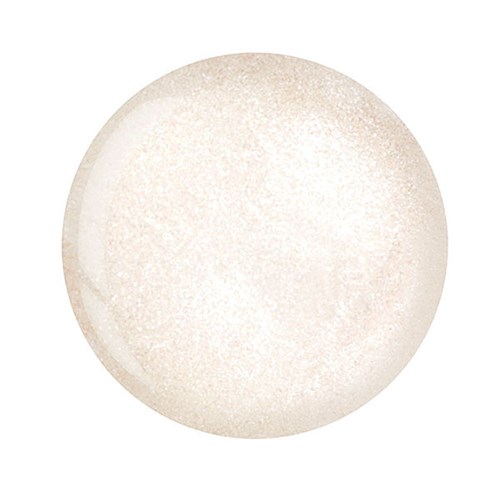 Powder Polish - #5548 Pearl